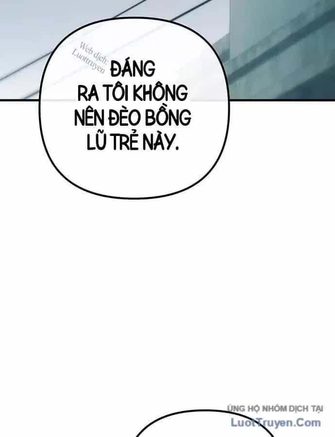 Ngôi Nhà Ẩn Ngày Tận Thế - Chương 106 - ảnh 55