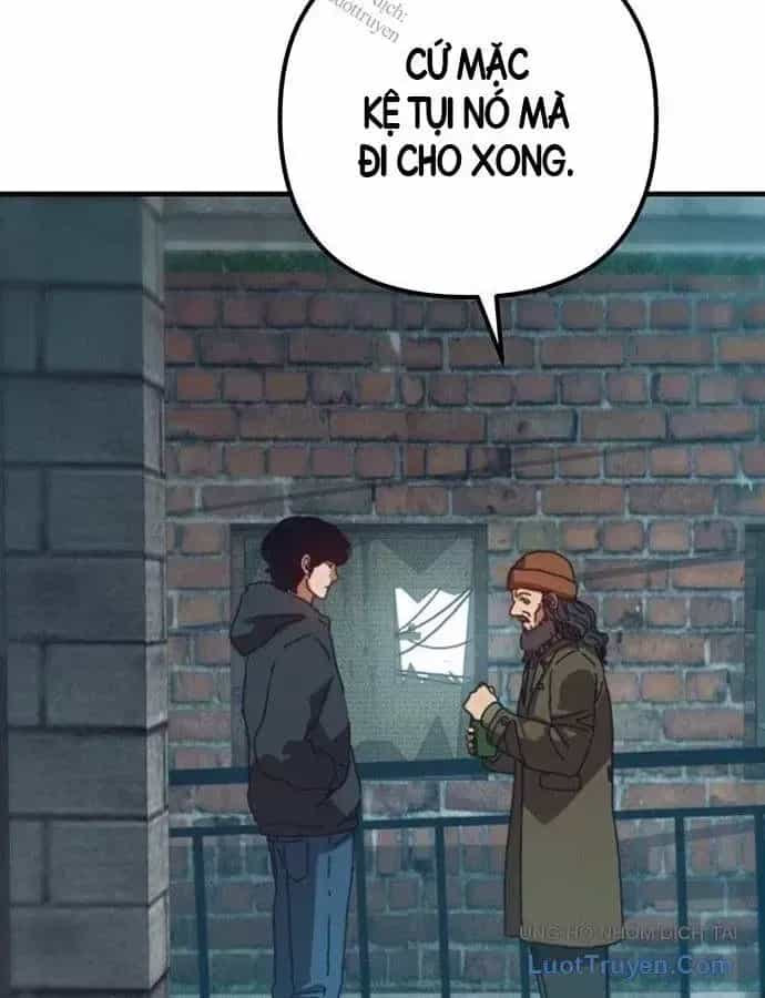 Ngôi Nhà Ẩn Ngày Tận Thế - Chương 106 - ảnh 56
