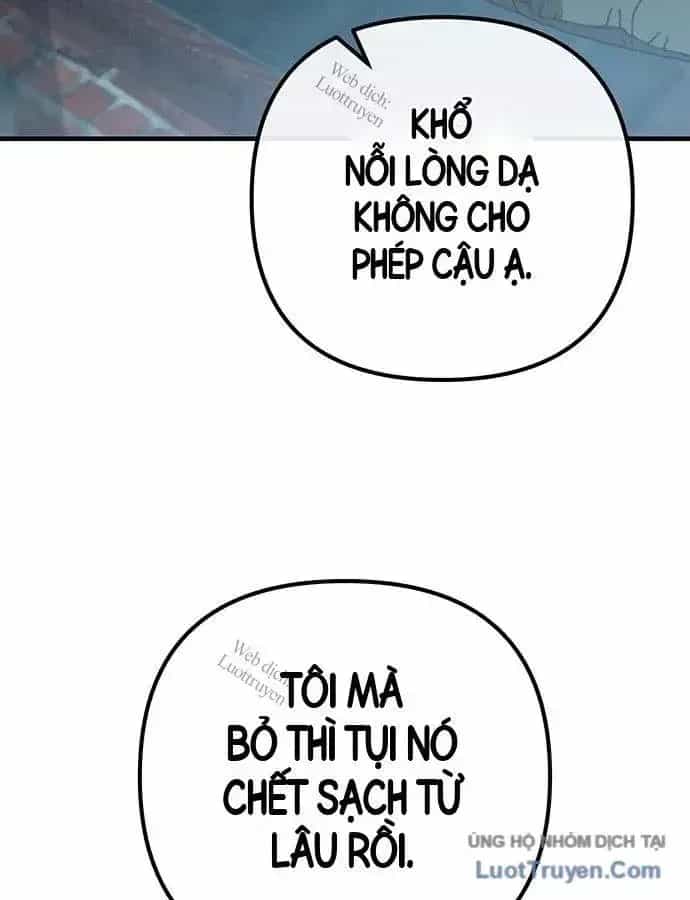 Ngôi Nhà Ẩn Ngày Tận Thế - Chương 106 - ảnh 59