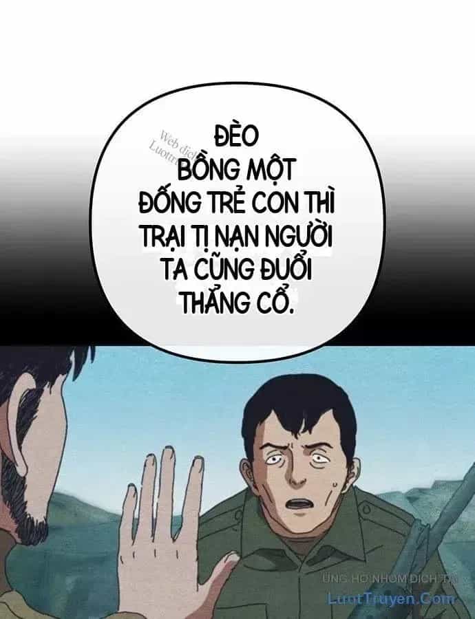 Ngôi Nhà Ẩn Ngày Tận Thế - Chương 106 - ảnh 70