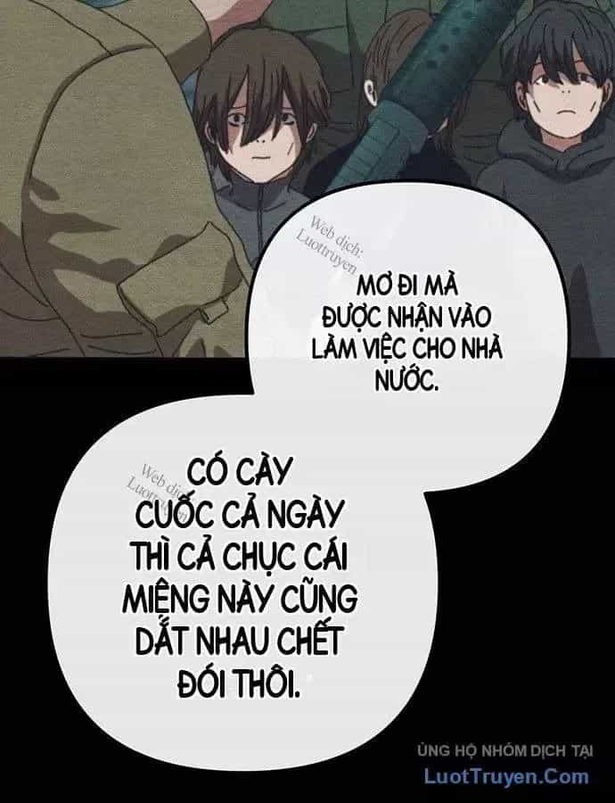 Ngôi Nhà Ẩn Ngày Tận Thế - Chương 106 - ảnh 71