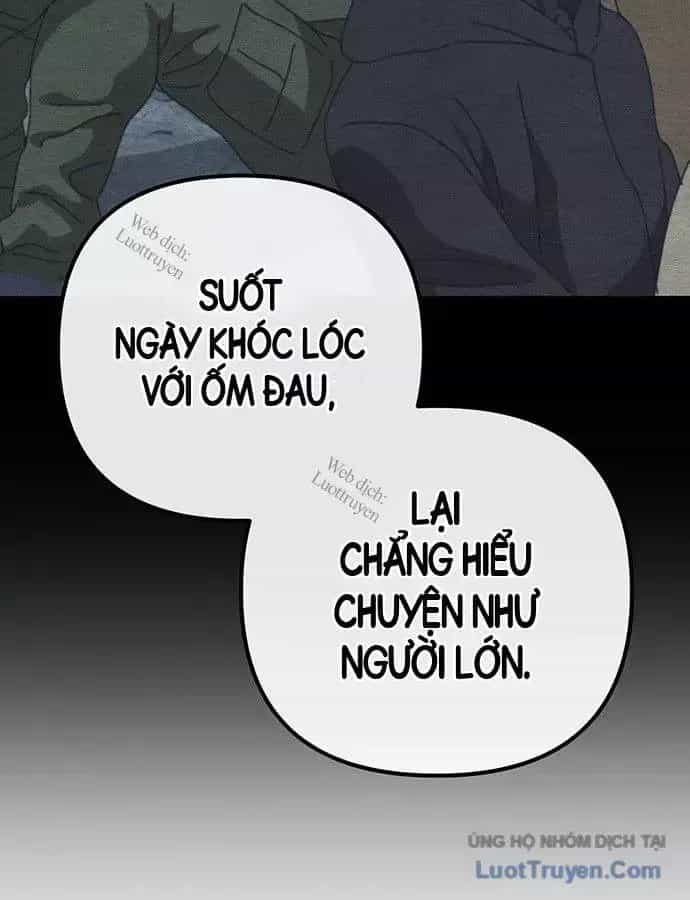 Ngôi Nhà Ẩn Ngày Tận Thế - Chương 106 - ảnh 73