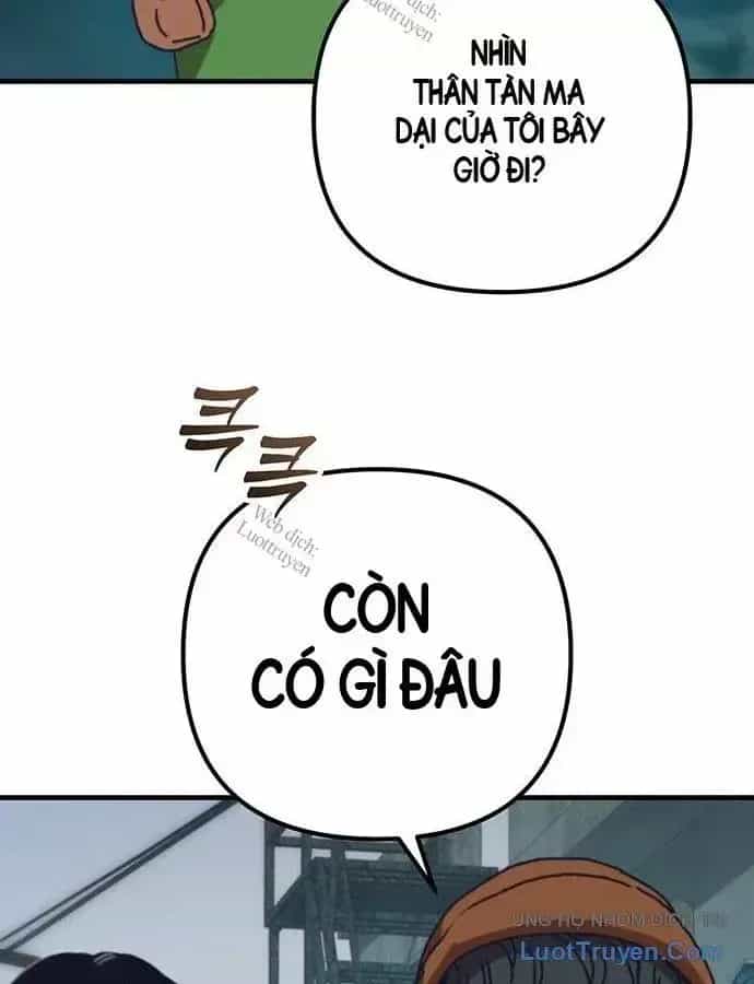 Ngôi Nhà Ẩn Ngày Tận Thế - Chương 106 - ảnh 80