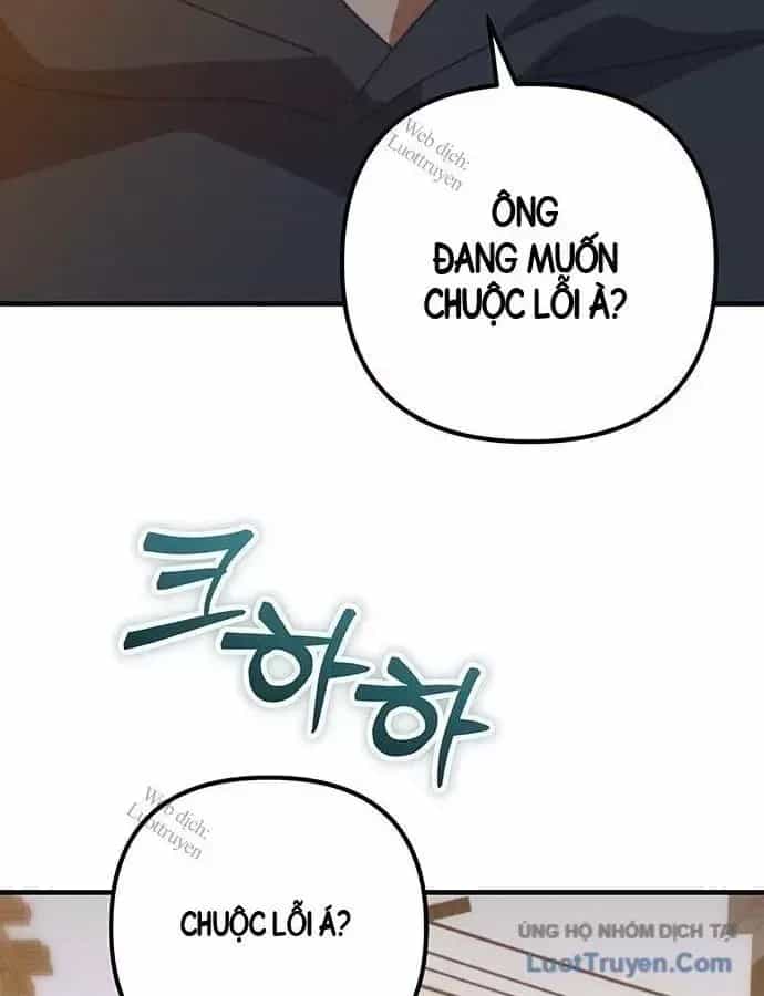 Ngôi Nhà Ẩn Ngày Tận Thế - Chương 106 - ảnh 86