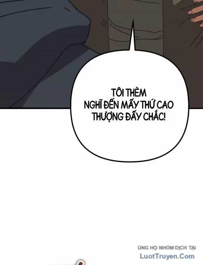 Ngôi Nhà Ẩn Ngày Tận Thế - Chương 106 - ảnh 88