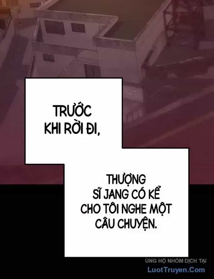 Ngôi Nhà Ẩn Ngày Tận Thế - Chương 106 - ảnh 92