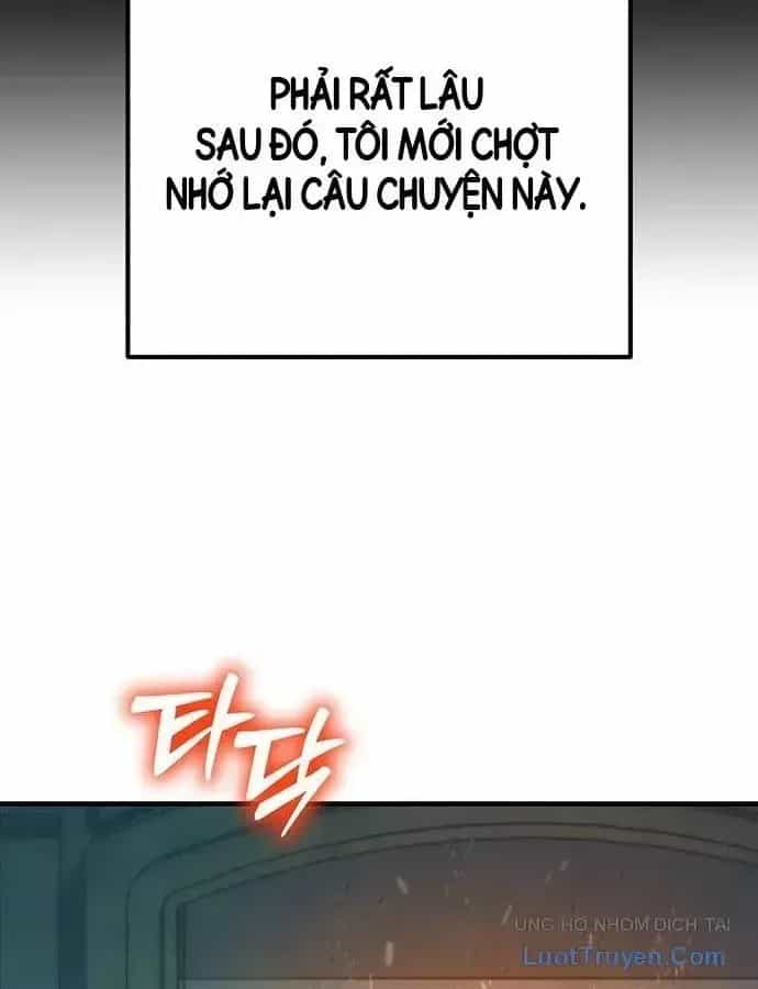 Ngôi Nhà Ẩn Ngày Tận Thế - Chương 106 - ảnh 98