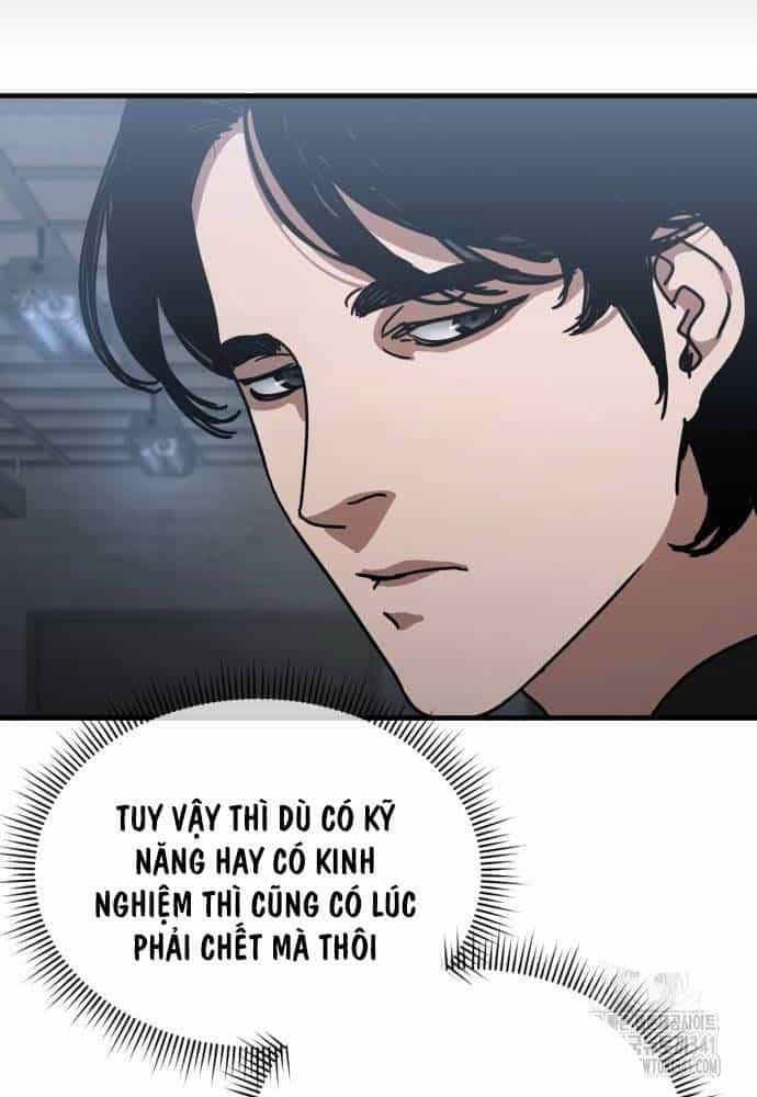 Ngôi Nhà Ẩn Ngày Tận Thế - Chương 10 - ảnh 11