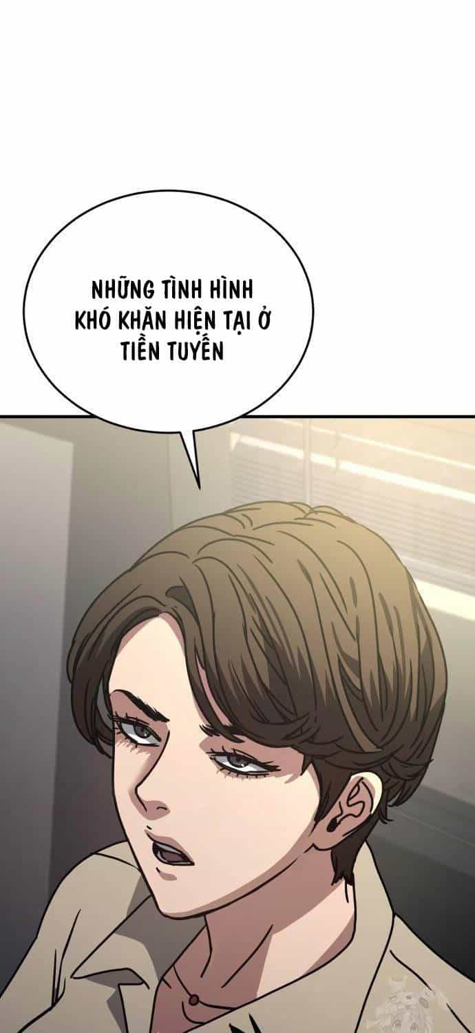 Ngôi Nhà Ẩn Ngày Tận Thế - Chương 10 - ảnh 34