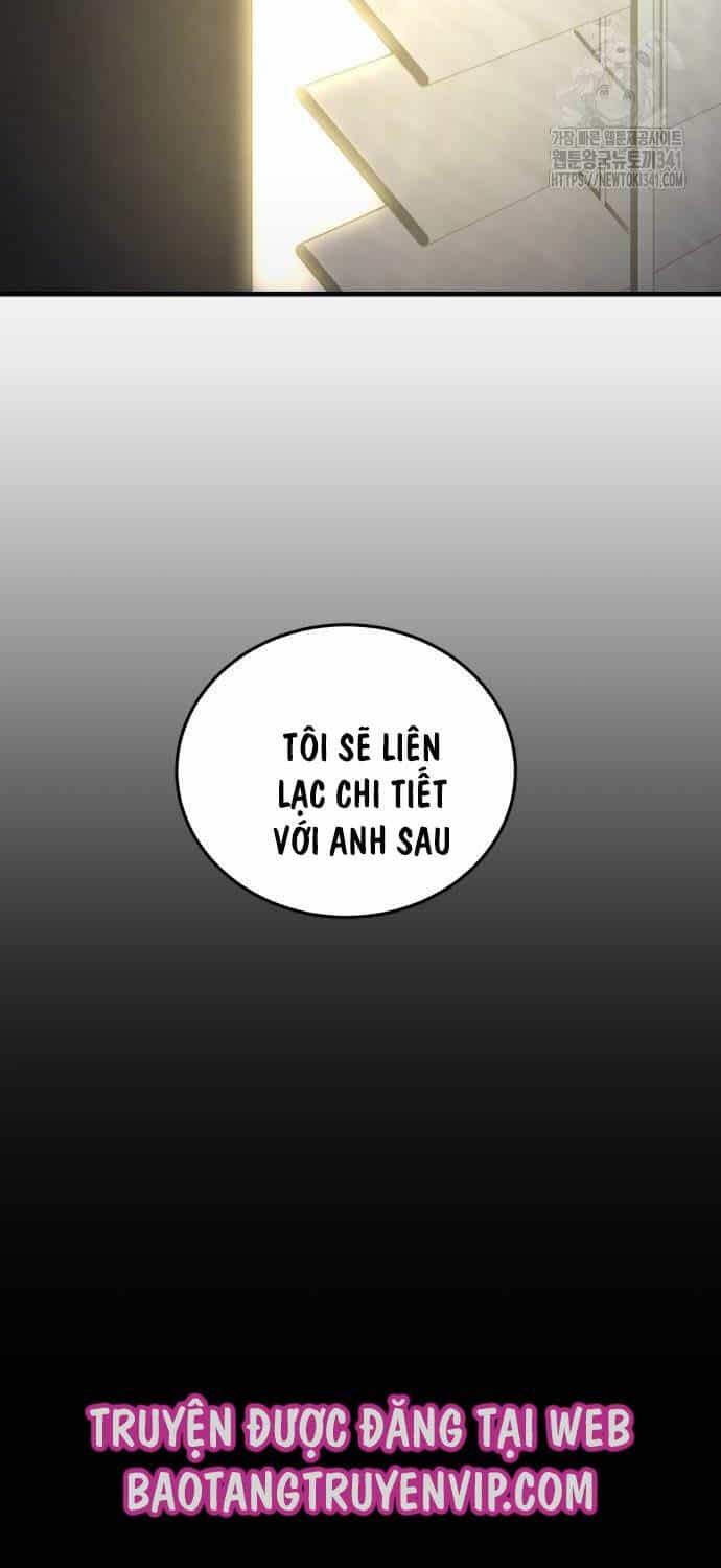 Ngôi Nhà Ẩn Ngày Tận Thế - Chương 10 - ảnh 47