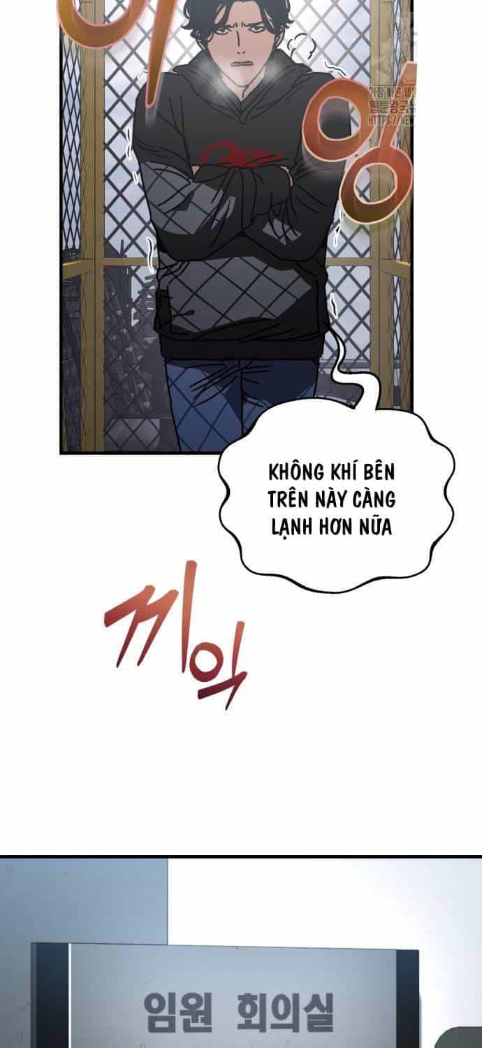 Ngôi Nhà Ẩn Ngày Tận Thế - Chương 10 - ảnh 58