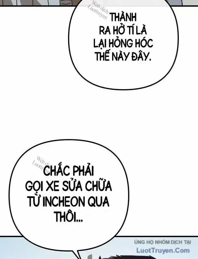 Ngôi Nhà Ẩn Ngày Tận Thế - Chương 107 - ảnh 10