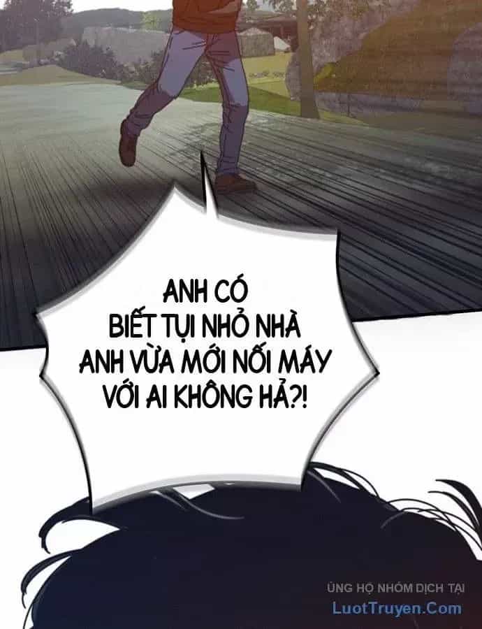 Ngôi Nhà Ẩn Ngày Tận Thế - Chương 107 - ảnh 100