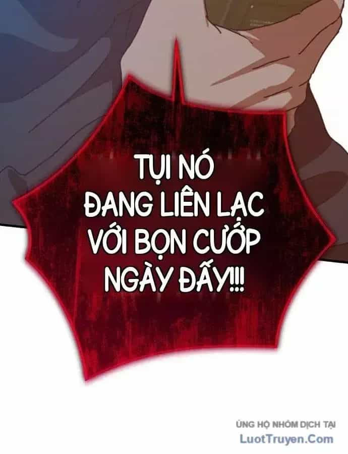Ngôi Nhà Ẩn Ngày Tận Thế - Chương 107 - ảnh 102