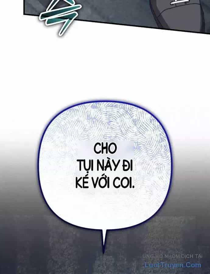 Ngôi Nhà Ẩn Ngày Tận Thế - Chương 107 - ảnh 105