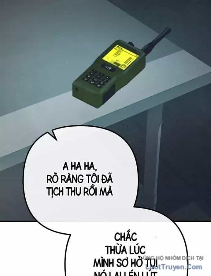 Ngôi Nhà Ẩn Ngày Tận Thế - Chương 107 - ảnh 109