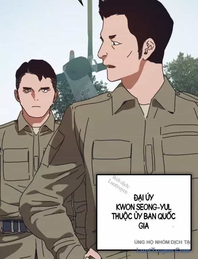 Ngôi Nhà Ẩn Ngày Tận Thế - Chương 107 - ảnh 11
