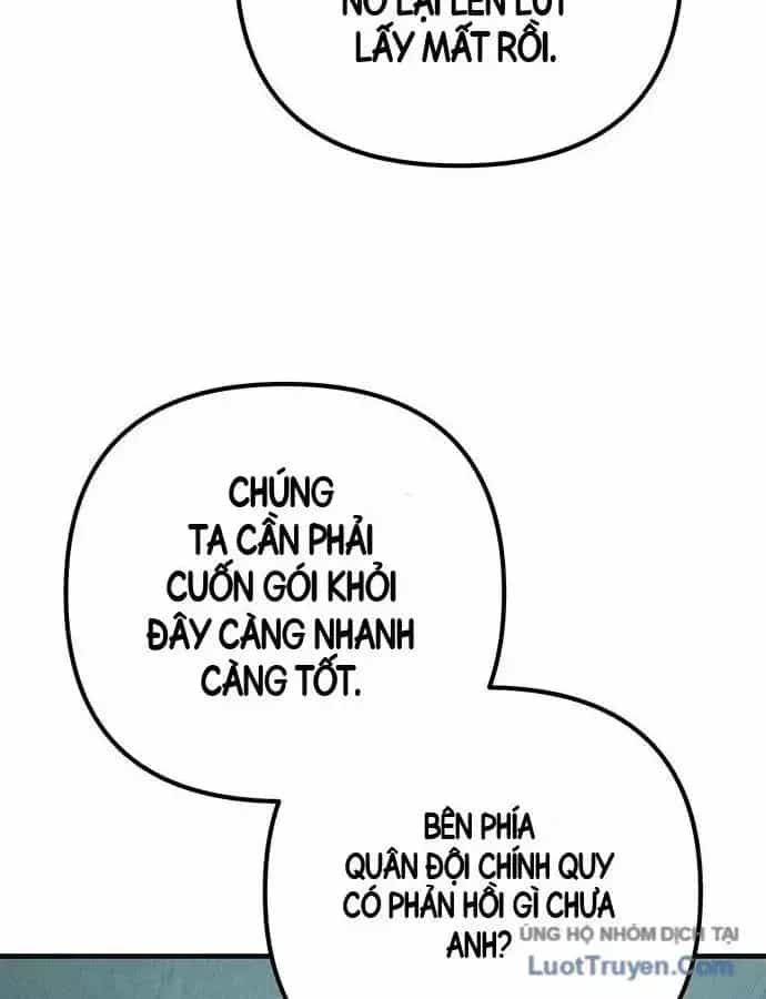 Ngôi Nhà Ẩn Ngày Tận Thế - Chương 107 - ảnh 110