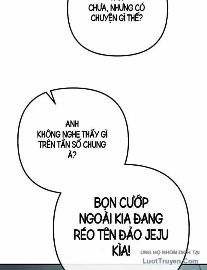 Ngôi Nhà Ẩn Ngày Tận Thế - Chương 107 - ảnh 112