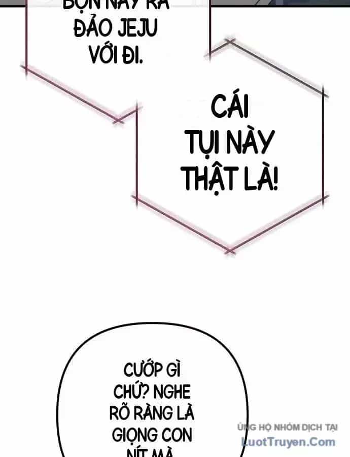 Ngôi Nhà Ẩn Ngày Tận Thế - Chương 107 - ảnh 114