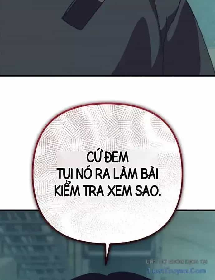 Ngôi Nhà Ẩn Ngày Tận Thế - Chương 107 - ảnh 124