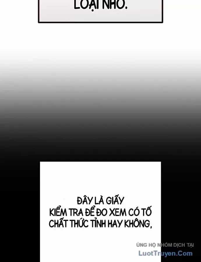 Ngôi Nhà Ẩn Ngày Tận Thế - Chương 107 - ảnh 127