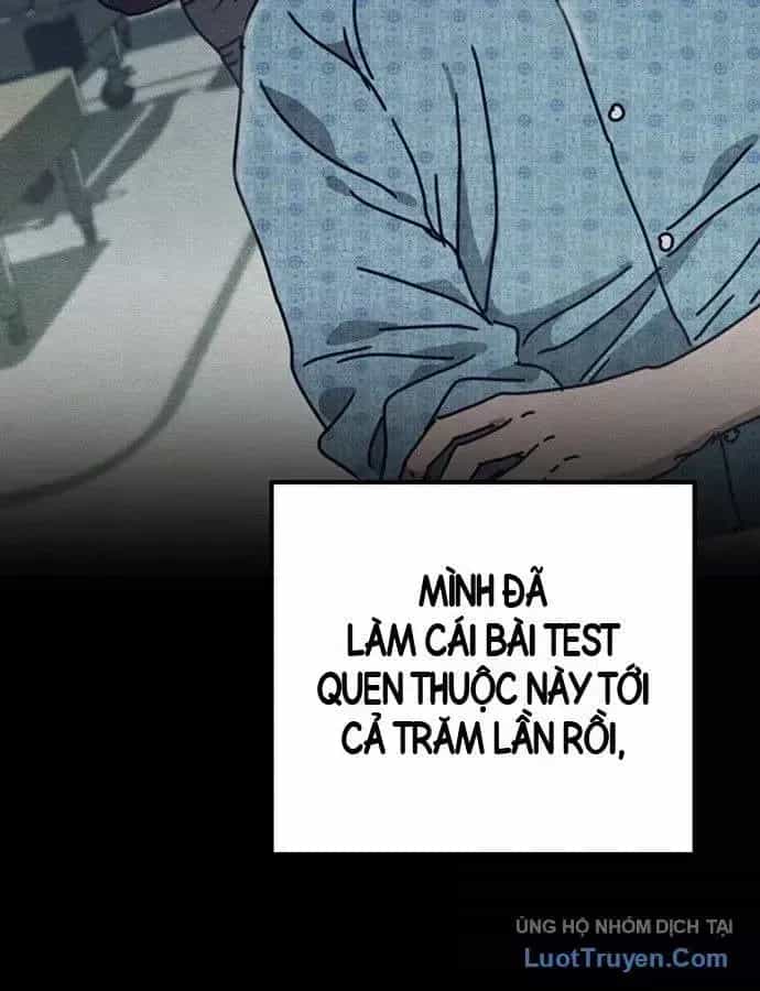 Ngôi Nhà Ẩn Ngày Tận Thế - Chương 107 - ảnh 131