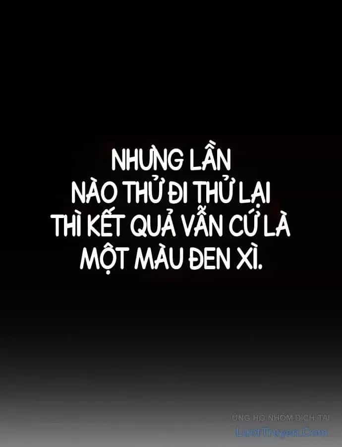 Ngôi Nhà Ẩn Ngày Tận Thế - Chương 107 - ảnh 132
