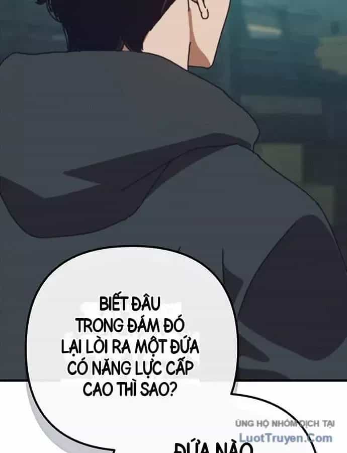 Ngôi Nhà Ẩn Ngày Tận Thế - Chương 107 - ảnh 134