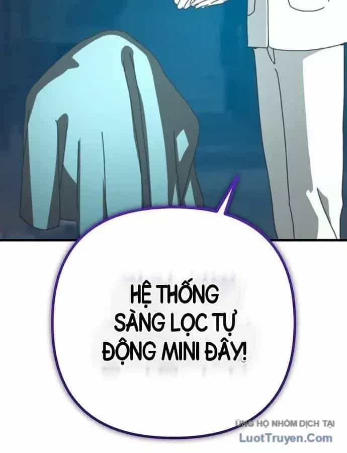 Ngôi Nhà Ẩn Ngày Tận Thế - Chương 107 - ảnh 140
