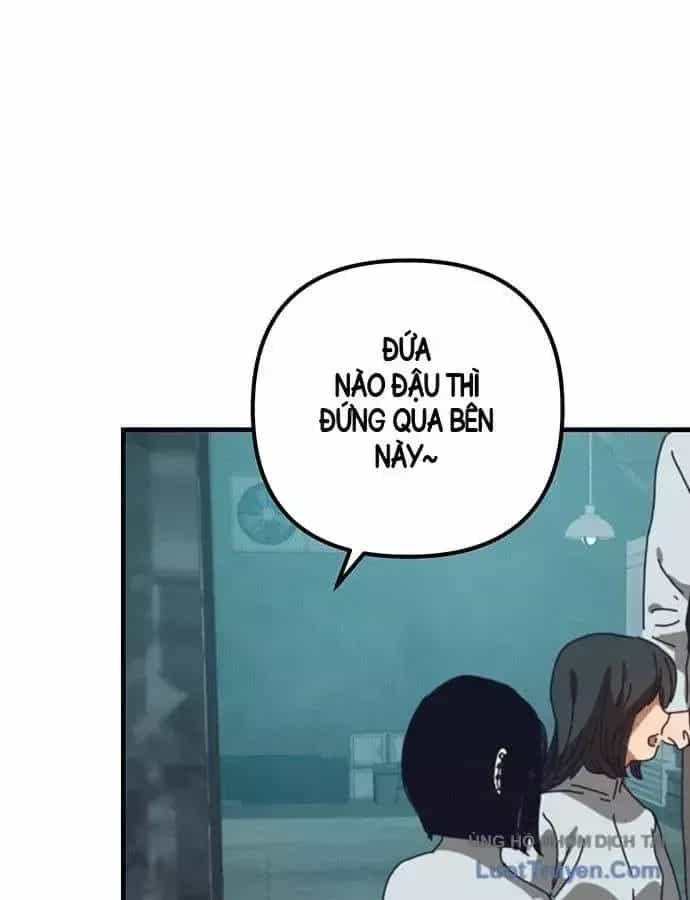 Ngôi Nhà Ẩn Ngày Tận Thế - Chương 107 - ảnh 141
