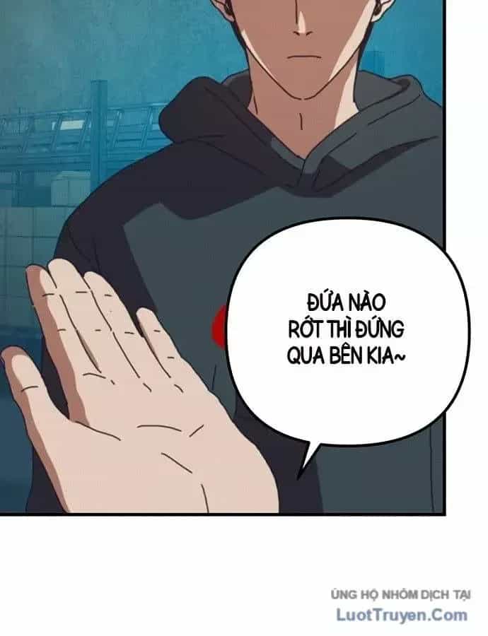 Ngôi Nhà Ẩn Ngày Tận Thế - Chương 107 - ảnh 143