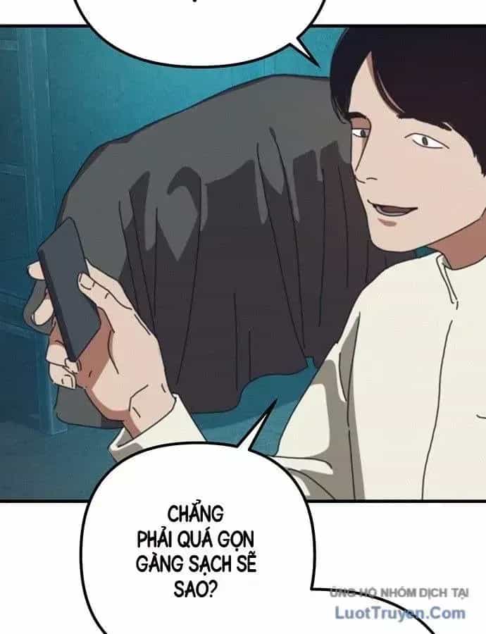 Ngôi Nhà Ẩn Ngày Tận Thế - Chương 107 - ảnh 145