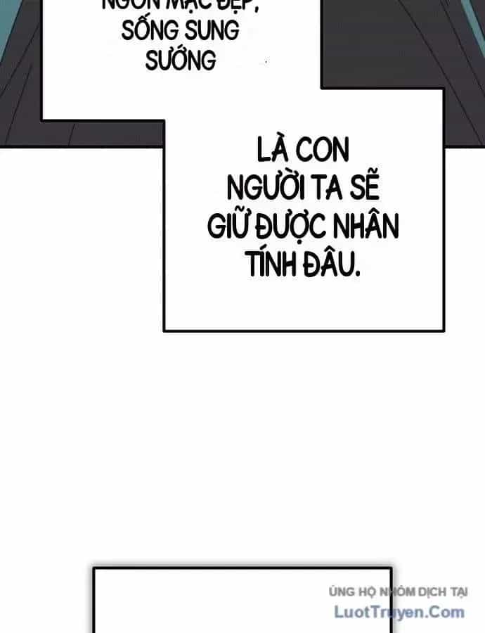 Ngôi Nhà Ẩn Ngày Tận Thế - Chương 107 - ảnh 149