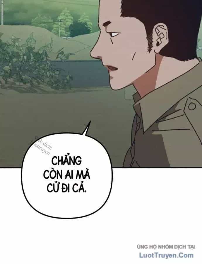 Ngôi Nhà Ẩn Ngày Tận Thế - Chương 107 - ảnh 15