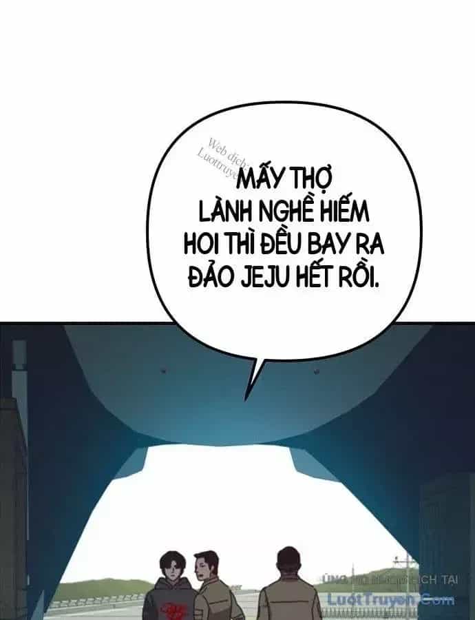 Ngôi Nhà Ẩn Ngày Tận Thế - Chương 107 - ảnh 16