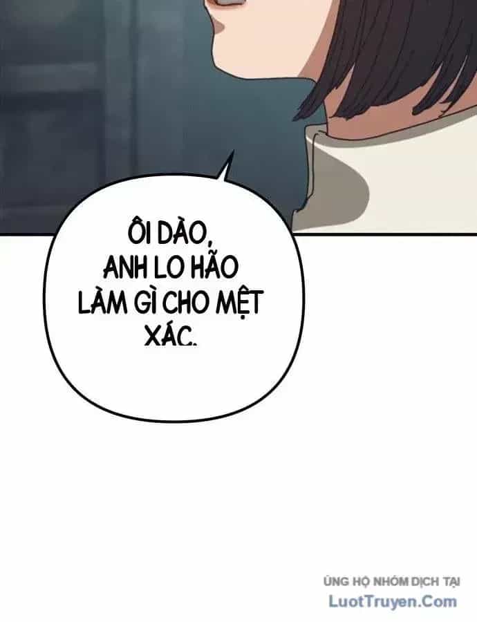 Ngôi Nhà Ẩn Ngày Tận Thế - Chương 107 - ảnh 160
