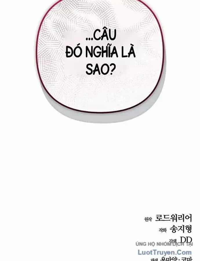 Ngôi Nhà Ẩn Ngày Tận Thế - Chương 107 - ảnh 166