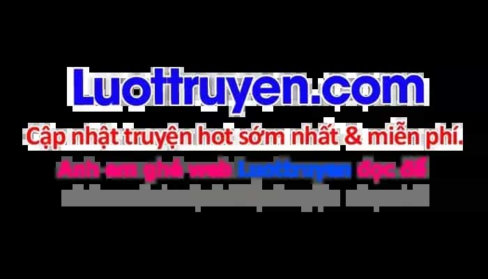 Ngôi Nhà Ẩn Ngày Tận Thế - Chương 107 - ảnh 167
