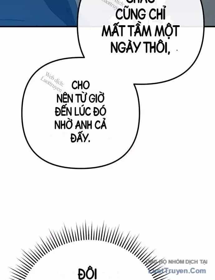 Ngôi Nhà Ẩn Ngày Tận Thế - Chương 107 - ảnh 21