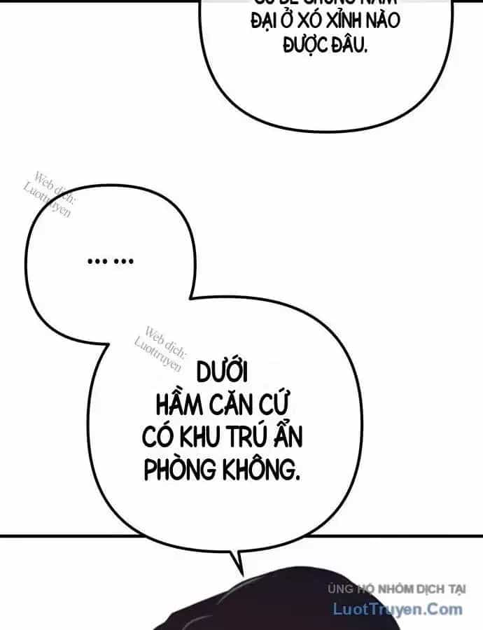 Ngôi Nhà Ẩn Ngày Tận Thế - Chương 107 - ảnh 28