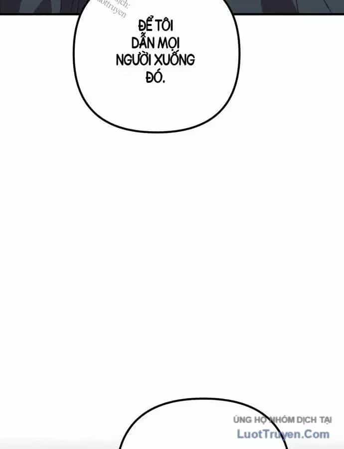 Ngôi Nhà Ẩn Ngày Tận Thế - Chương 107 - ảnh 30