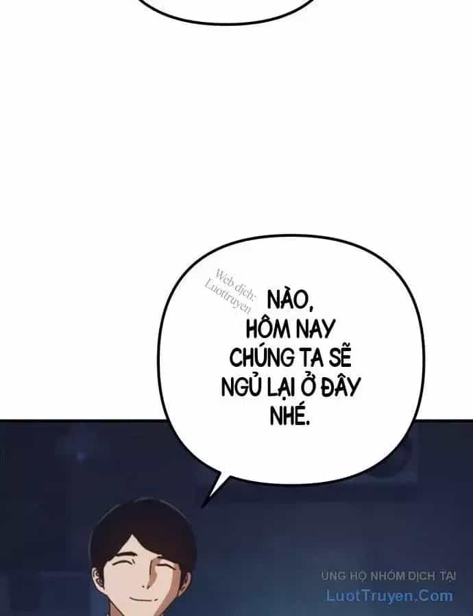 Ngôi Nhà Ẩn Ngày Tận Thế - Chương 107 - ảnh 34