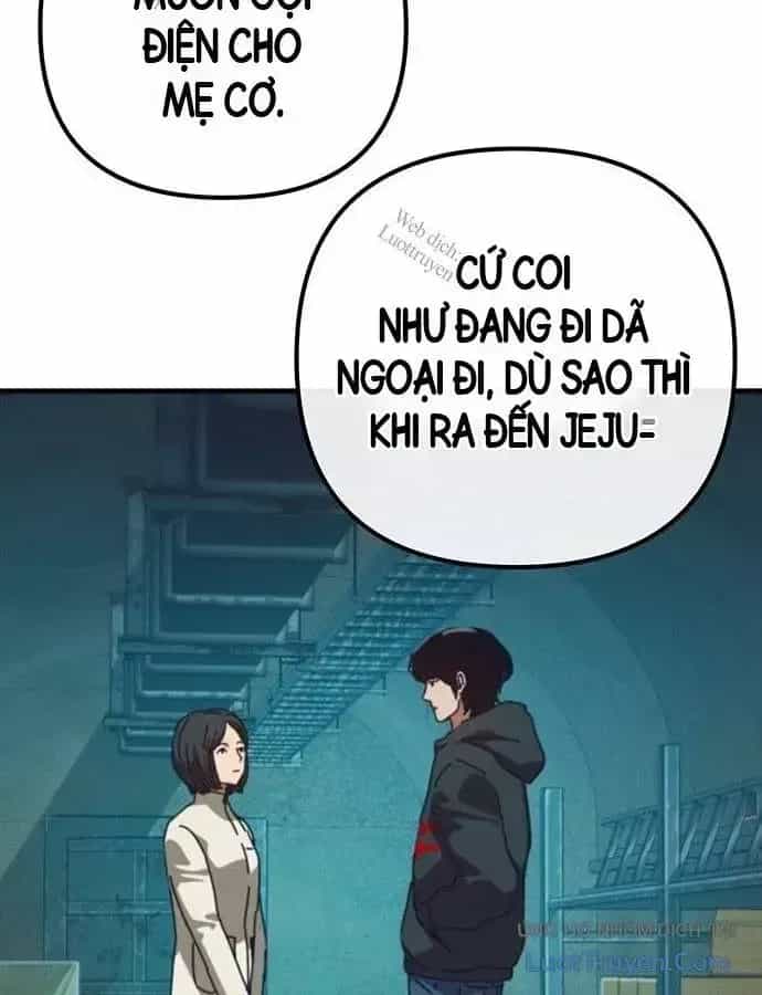 Ngôi Nhà Ẩn Ngày Tận Thế - Chương 107 - ảnh 38