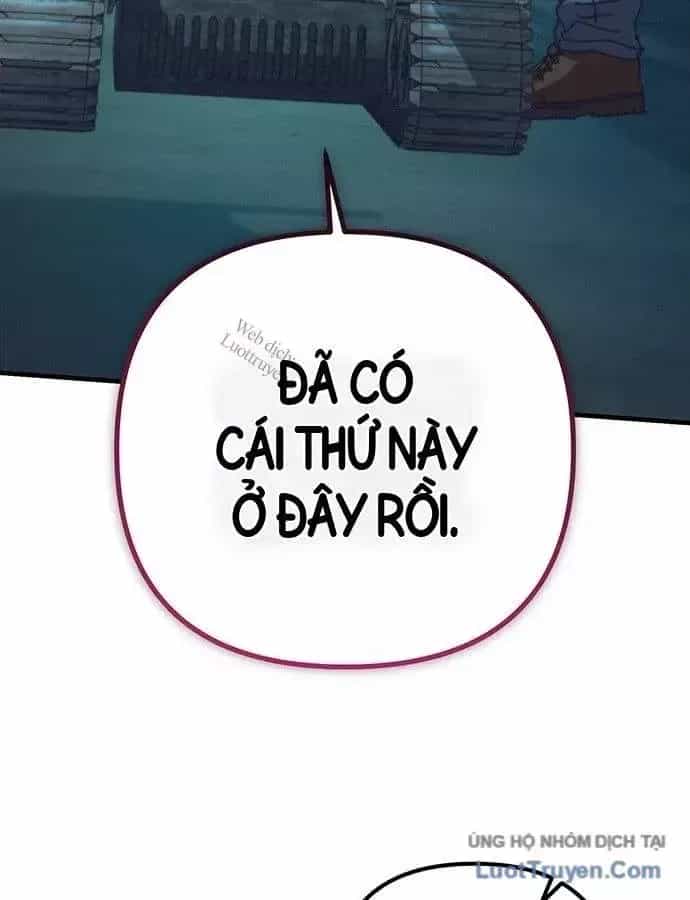 Ngôi Nhà Ẩn Ngày Tận Thế - Chương 107 - ảnh 43
