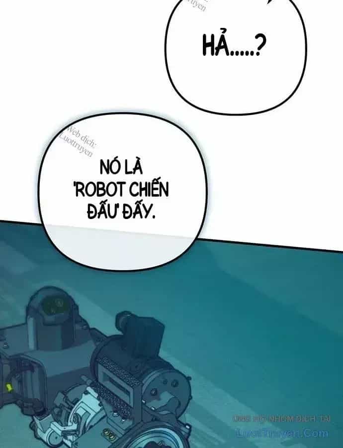Ngôi Nhà Ẩn Ngày Tận Thế - Chương 107 - ảnh 44