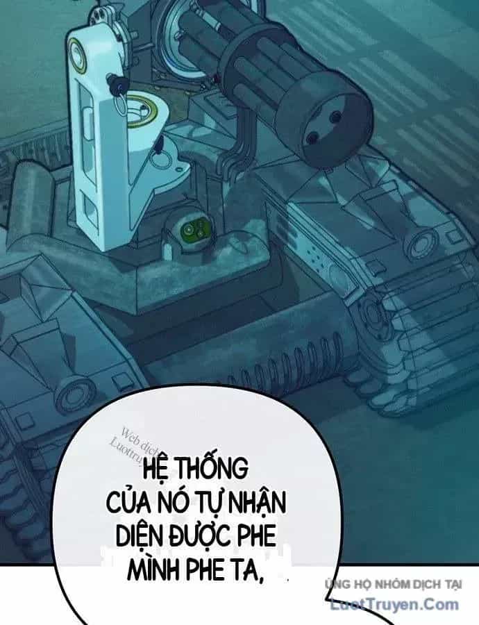 Ngôi Nhà Ẩn Ngày Tận Thế - Chương 107 - ảnh 45