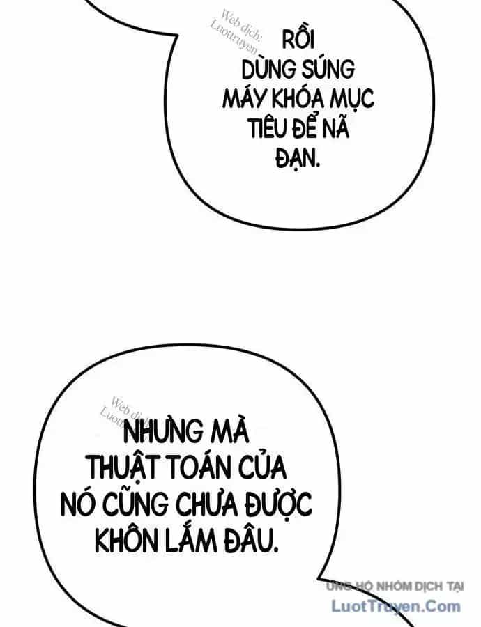 Ngôi Nhà Ẩn Ngày Tận Thế - Chương 107 - ảnh 46