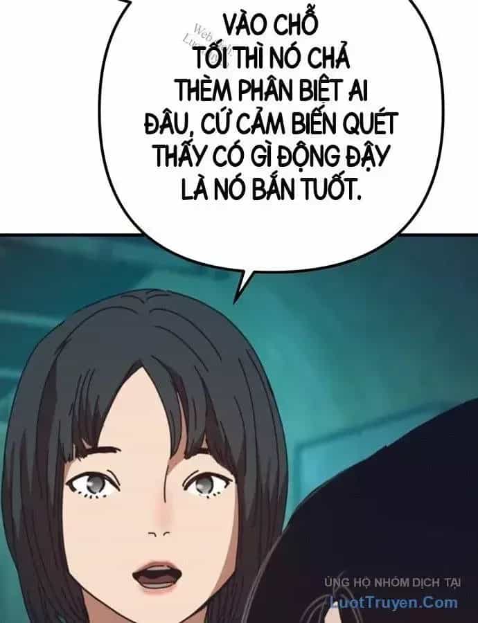 Ngôi Nhà Ẩn Ngày Tận Thế - Chương 107 - ảnh 47