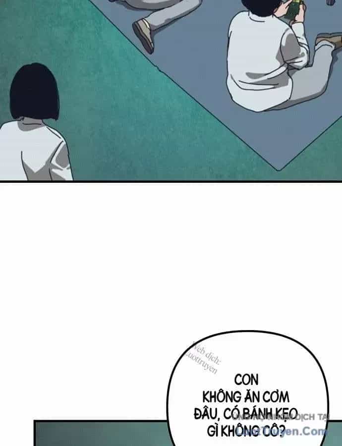 Ngôi Nhà Ẩn Ngày Tận Thế - Chương 107 - ảnh 53